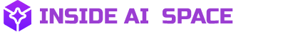 Inside AI